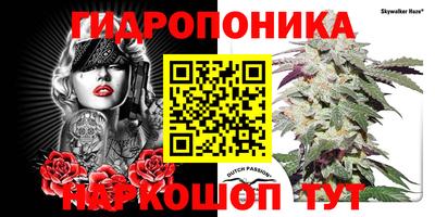 ПСИЛОЦИБИНОВЫЕ ГРИБЫ Ликино-Дулёво