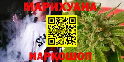mdpv Ливны