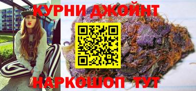 mdpv Лесосибирск